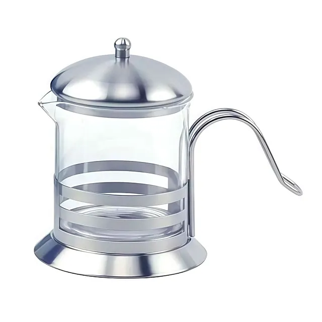 Сливочник Homearts 324007 200 мл