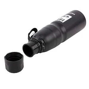 Термос Grink GKE-11658 нержавеющая сталь 0.58 л