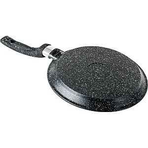 Сковорода блинная Горница б241аг 240 мм