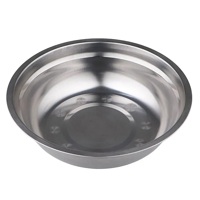 Миска Доляна Мэйли 3566040 1.5 л