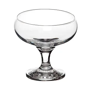 Ваза для мороженого Pasabahce Ice Ville 440336 1096900 270 мл