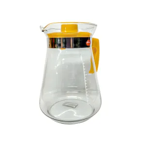 Кувшин OE5728 2 л