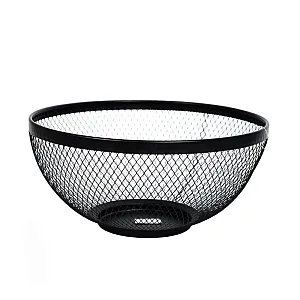 Миска сетчатая ТВК DA1838 26.5*12.5 см