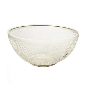 Миска сетчатая ТВК DA1839 26.5*12.5 см