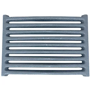 Решетка колосниковая Ш100-005 250*180*20 мм