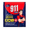 Средство для удаления накипи в бытовых приборах 911 Formula Экспресс 60 г