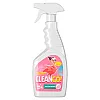 Средство чистящее CleanGo! Антижир 500 мл