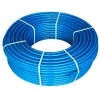 Труба AV Engineering ТПЭ25*2/AVE100 ПЭ 25*2 мм