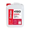 Грунт ilmax 4180 концентрат 1:4 акриловый 5 кг