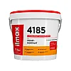 Грунт-контакт ilmax 4185 с кварцевым наполнителем 7.5 кг