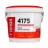 Грунт ilmax 4175 бетон-контакт 15 кг