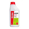 Грунт ilmax 4100 готовый акриловый 1 кг