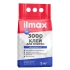 Клей для плитки ilmax 3000 5 кг