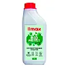 Противогрибковое средство ilmax bio protect 1 кг