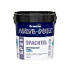 Шпатлевка Acryl-Putz SP21 1.5 кг