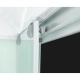 Душевая кабина Saniteco SN-290W 90*90 см Душевая кабина Saniteco SN-290W 90*90 см