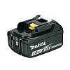 Аккумулятор Makita BL1830B 632M83-6