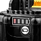 Аккумулятор Makita BL1830B 632M83-6