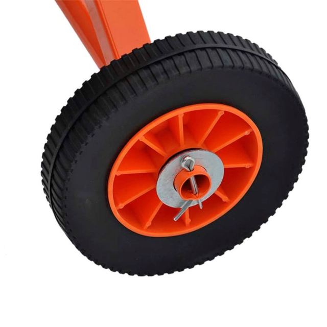 Бетоносмеситель Skiper СМ-165 Бетоносмеситель Skiper СМ-165