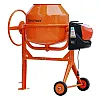 Бетоносмеситель Skiper CM-200