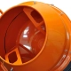 Бетоносмеситель Skiper CM-200 Бетоносмеситель Skiper CM-200