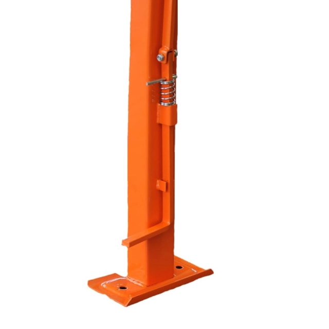 Бетоносмеситель Skiper CM-200 Бетоносмеситель Skiper CM-200