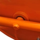 Бетоносмеситель Skiper CM-200 Бетоносмеситель Skiper CM-200