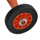 Бетоносмеситель Skiper CM-200 Бетоносмеситель Skiper CM-200