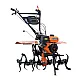 Культиватор Skiper SP-850S