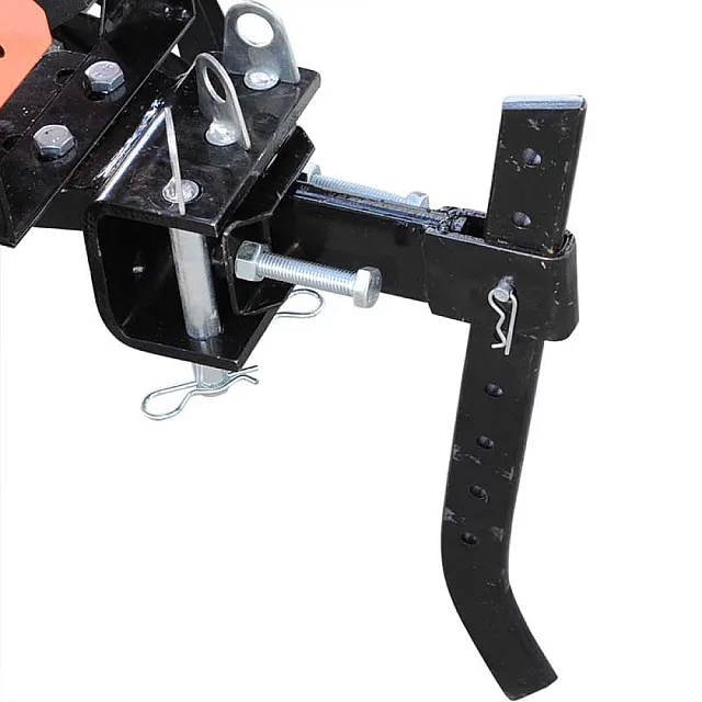 Культиватор Skiper SP-850S