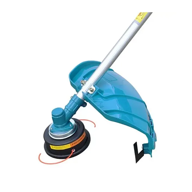 Мотокоса Darc DA-2401