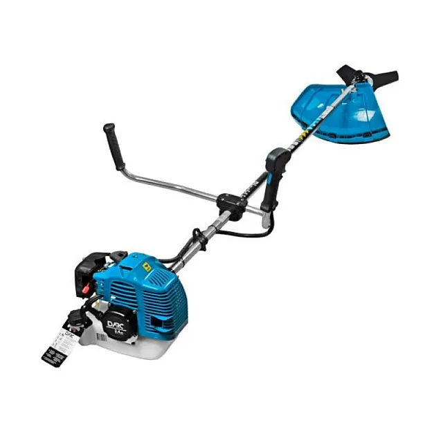 Мотокоса Darc DA-2401