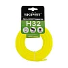 Леска Skiper H32 3.5 мм*15 м звездочка