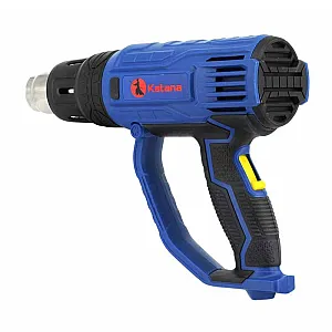 Фен строительный Katana FS3003