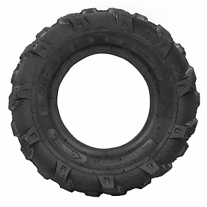 Покрышка для колеса Brado 4.00-8 для культиватора