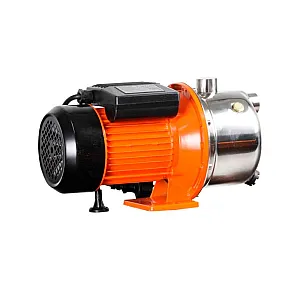 Насос поверхностный Skiper P-JET100S