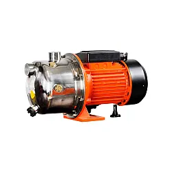 Насос поверхностный Skiper P-JET100S