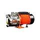 Насос поверхностный Skiper P-JET100S