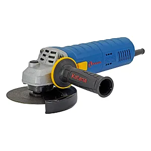 Угловая шлифмашина Katana BG7000R