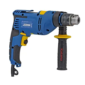 Дрель ударная Katana ID8100