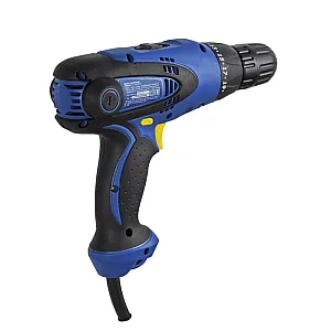 Дрель-шуруповерт Katana SH6000