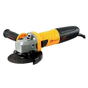 Угловая шлифмашина Katana HD line AG3000-1 PRO одноручная