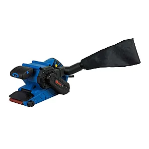 Шлифмашина ленточная Katana LS5200