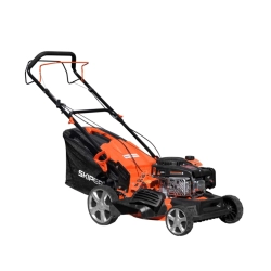 Газонокосилка бензиновая Skiper GW461S