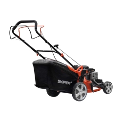 Газонокосилка бензиновая Skiper GW461S