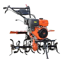 Культиватор Skiper SP-1000S