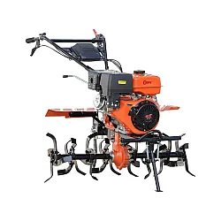 Культиватор Skiper SP-1800S