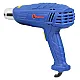 Фен строительный Katana FS2000