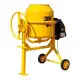Бетоносмеситель SBK SX-130