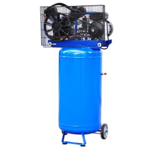 Компрессор воздушный Welt IBL3100V-2